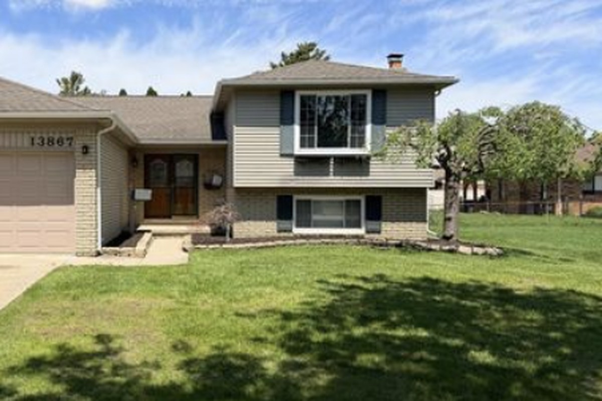 Home sold in Warren, MI